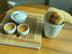 -全季酒店(北京南锣鼓巷安定门地铁站店)