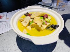 -老头儿油爆虾·1987杭州烟火味(湖滨银泰in77D区店)