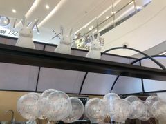 -GODIVA(国际金融中心店)