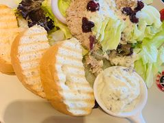 -maan coffee漫咖啡(通州店)