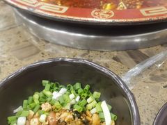 -刘胖娃鱼庄·特色鱼火锅(白鹤路店)