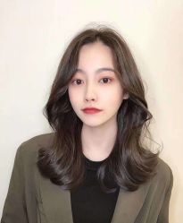 -Kraemer Paris  苏豪路易士·嘉玛发廊