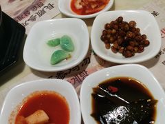 -长顺参鸡汤店(西塔总店)