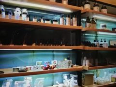 -兰纳泰式spa(古城店)