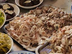 -赵姐猪耳朵饭店