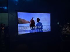 -黑桃K生日订制KTV
