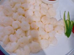 -和记小菜(七宝店)
