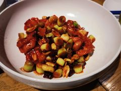 -小大董·烤鸭(五棵松店)