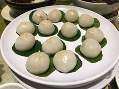 -五邑人家(江门店)