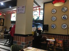 -钱汤圆(清源大道店)