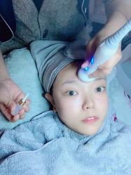 -E.beauty驻颜·痘敏肌调理中心