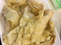 -朱氏胖子烂火锅(洪崖洞店)
