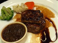 iphone_upload_pic-德大西餐社(云南南路店)
