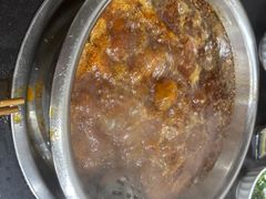 -水碾河肥兔火锅(水碾河店)