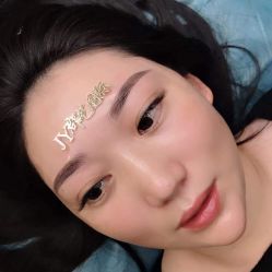 -郡艺医疗美容·微整·眼鼻吸脂