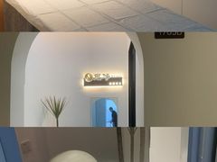 -合肥万象城