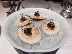 -子福慧(虹桥店)