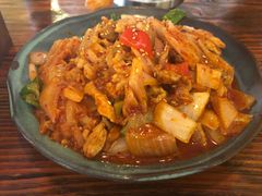 -麻喜大