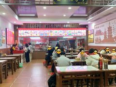 -东街钟楼肉粽(总店)