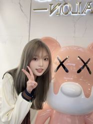 -MT·ID 烫发.染发.接发SALON