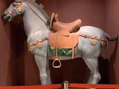 -西安大唐西市博物馆