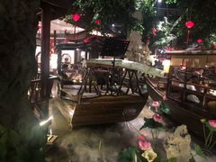 -苏浙徽·江南荟·本味融合菜(相城方圆里店)