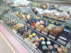 -樱花糕坊(群星城店)
