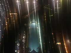 -三亚湾红树林度假世界(木棉酒店)