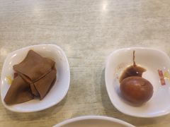-小倩倩•鸡汤馄饨(江西路创始店)