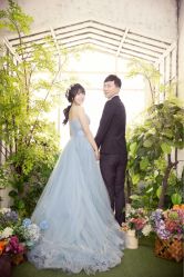 点击看大图 韩国艺匠ARTIZ STUDIO-THE QUEEN(北京店)