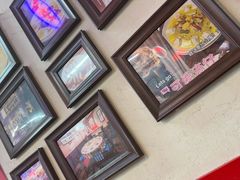 -谢记上海大排档(长寿路店)