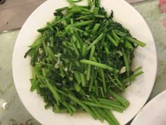 iphone_upload_pic-来之顺海鲜菜馆·青岛菜(栈桥店)