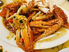 -花乐餐厅(涠洲岛店)