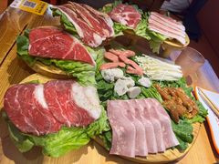 -丁荣华炸串(托乐嘉店)