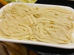 -满堂欢豆捞坊(美丽华大酒店店)