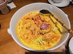 -浙里本味·宴四季江南(三台山路店)