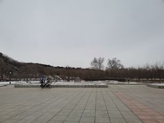 -北山公园