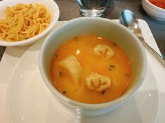 -新光酒家·河豚·海鲜·蟹料理(浦东店)