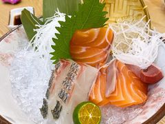 -赤稻·日式料理(禅城店)