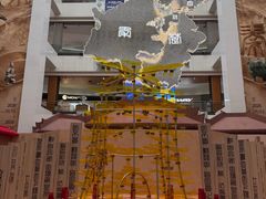 -北京世纪金源购物中心