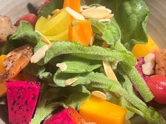 -碧桃小馆·民国宅院(西湖大道店)