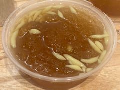 -柳州肥姨妈大骨螺蛳粉(万达中心店)