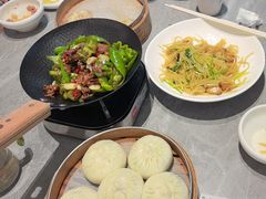 -华一楼(澳德乐店)