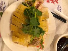 -振鼎鸡(华阴路店)