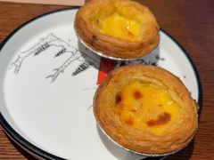 -SPACELAB失重餐厅(合生汇店)