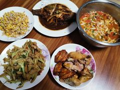 -阿姨来了家政·育儿嫂养老(远洋山水店)