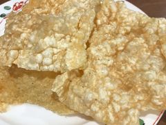 -北京老门框爆肚涮肉馆(凤城六路店)