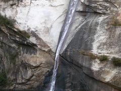 -黑龙潭风景区