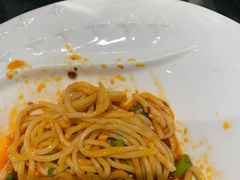 -一个叫川的地方(麒麟新天地店)