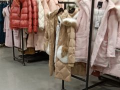 -上品折扣(回龙观店)